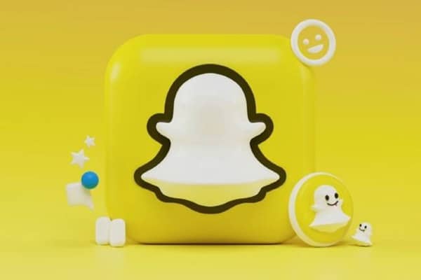 Snapchat App Keeps Crashing